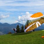 7 Ciri Kepribadian yang Dimiliki oleh Entrepreneur Sukses