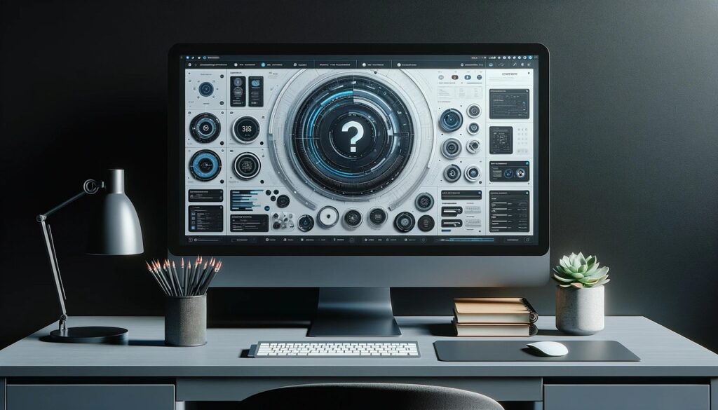 Algorithm TikTok 2025