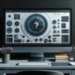 Algorithm TikTok 2025