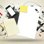 Analisis Fundamental: Menilai Kesehatan Perusahaan dari Laporan Keuangannya