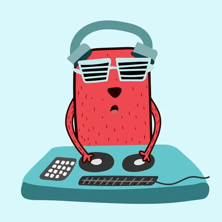 Biaya Hidup vs Gaya Hidup: Memahami Perbedaannya untuk Penghematan yang Bermakna