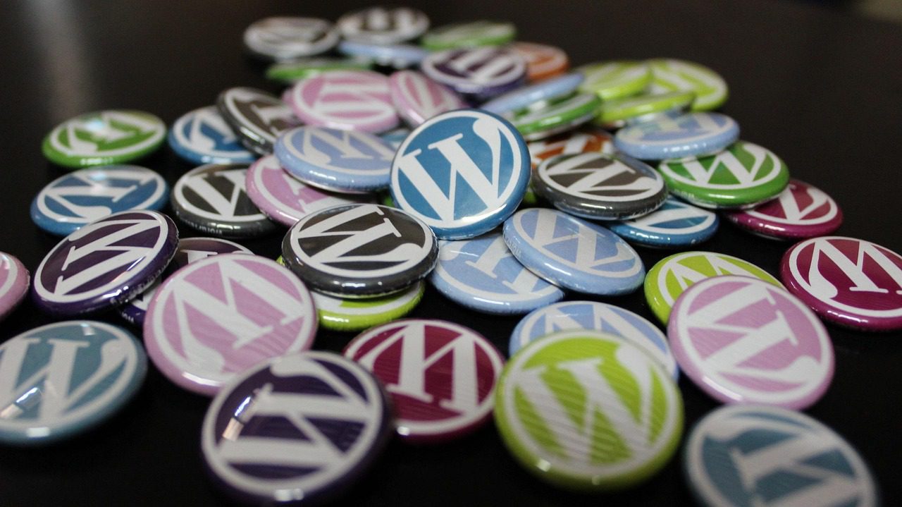 Blog & Affiliate Marketing