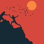 Cara Bernegosiasi Kenaikan Gaji untuk Mempercepat Goal Finansial Anda