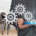 Cara Membuat Buyer Persona yang Akurat untuk Target Pemasaran yang Tepat