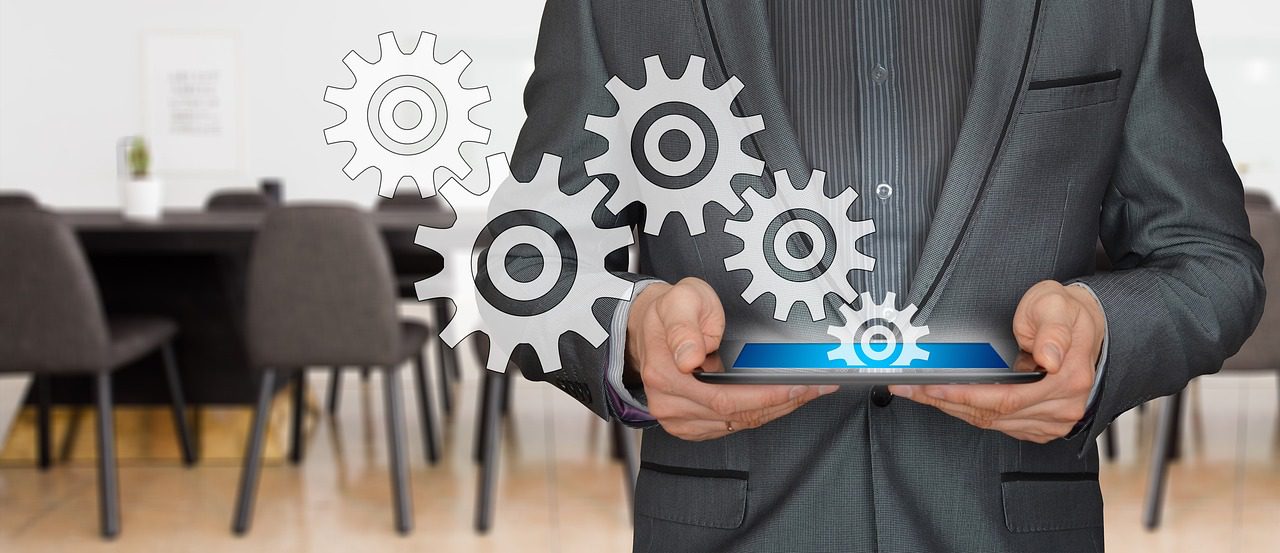 Cara Membuat Buyer Persona yang Akurat untuk Target Pemasaran yang Tepat