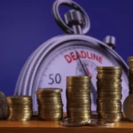 Debt Management: Cara Melunasi Hutang Kartu Kredit dengan Cepat (Snowball vs Avalanche Method)