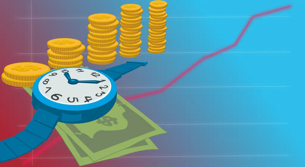 Financial Check-up: Langkah Pertama untuk Mengambil Kendali Keuangan Anda