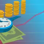 Financial Check-up: Langkah Pertama untuk Mengambil Kendali Keuangan Anda