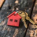 Investasi Properti untuk Pemula: Langkah Awal Menuju Kebebasan Finansial