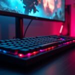 Melacak Konversi di GA4: Setup dan Interpretasi Data untuk Bisnis