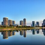 Memahami Bursa Efek: Peran dan Fungsinya dalam Perekonomian