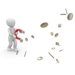 Memanfaatkan Windfall Income (THR, Bonus) untuk Masa Depan, Bukan Foya-Foya