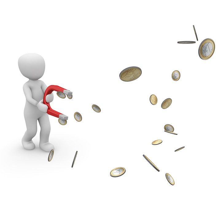 Memanfaatkan Windfall Income (THR, Bonus) untuk Masa Depan, Bukan Foya-Foya