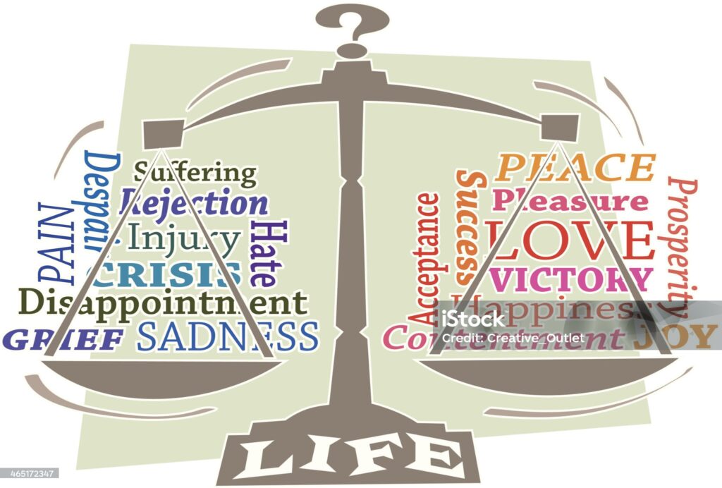 Pengenalan Analisis Teknikal: Filosofi dan Asumsi Dasarnya