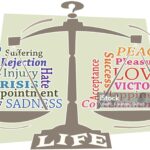 Pengenalan Analisis Teknikal: Filosofi dan Asumsi Dasarnya