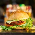 Reksa Dana Pasar Uang vs RDPU: Mana yang Lebih Baik untuk Dana Darurat?