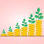 Review 7 Aplikasi Budgeting Terbaik untuk Mengatur Keuangan di Indonesia