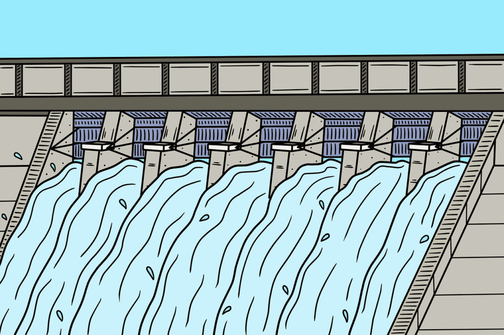 Stop Living Paycheck to Paycheck: Strategi Keluar dari Lingkaran Setan Keuangan