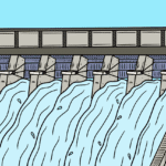 Stop Living Paycheck to Paycheck: Strategi Keluar dari Lingkaran Setan Keuangan