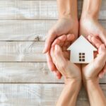 Strategi “Buy and Hold” untuk Investasi Jangka Panjang ala Warren Buffett