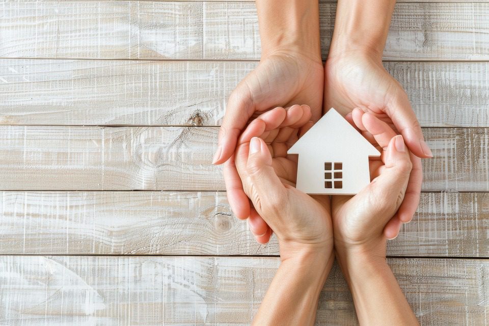 Strategi “Buy and Hold” untuk Investasi Jangka Panjang ala Warren Buffett