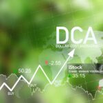 Strategi DCA (Dollar-Cost Averaging) di Reksa Dana untuk Investor Pemula: Cara Cerdas Berinvestasi Tanpa Stres