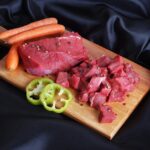 Strategi Menabung yang Efektif untuk Dana Darurat dan Dana Investasi