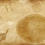 Teknik "Pay Yourself First": Mindset yang Mengubah Cara Anda Menghandle Uang