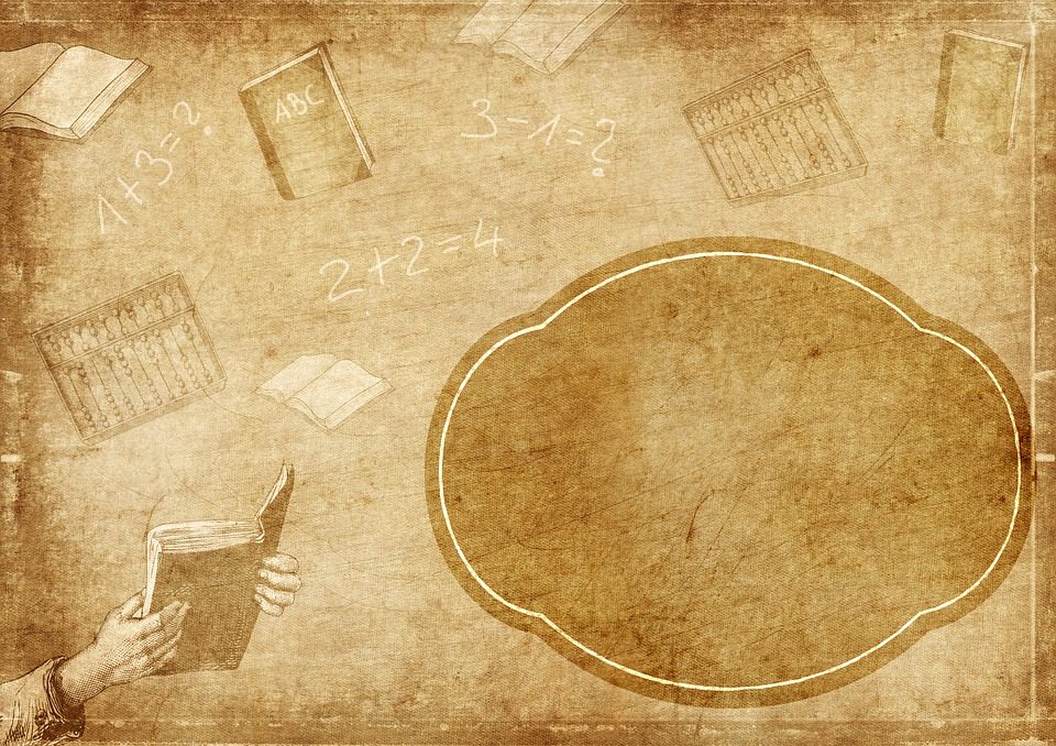 Teknik "Pay Yourself First": Mindset yang Mengubah Cara Anda Menghandle Uang