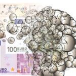 The Psychology of Money