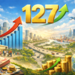 Indeks Keyakinan Konsumen Meningkat ke 127, Apa Artinya bagi Ekonomi dan Kita