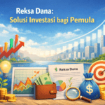 Reksa Dana Solusi Investasi bagi Pemula