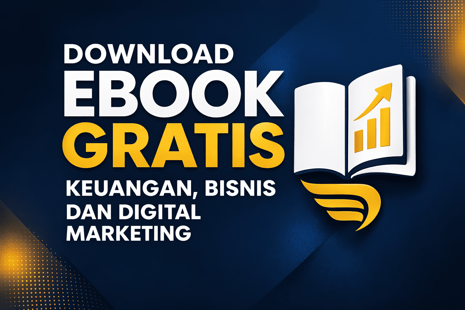 download ebook gratis kebebasan finansial