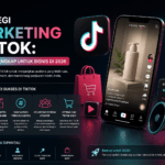 Strategi Marketing TikTok: Panduan Lengkap untuk Bisnis di 2026