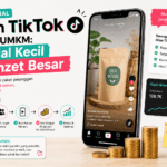 Tutorial Iklan TikTok untuk UMKM Modal Kecil Omzet Besar