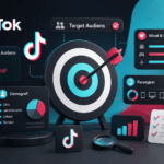 Target Audiens TikTok Ads: Panduan Lengkap Menentukan Audiens yang Tepat untuk Iklan Anda