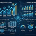 ACES Mulai Pulih, tetapi Apakah Sahamnya Sudah Murah Analisis Fundamental dan Strategi Investasi