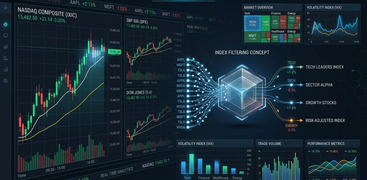 BEI Resmi Keluarkan 80 Saham HSC dari Perhitungan IHSG Apa Dampaknya bagi Investor