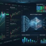 BEI Resmi Keluarkan 80 Saham HSC dari Perhitungan IHSG Apa Dampaknya bagi Investor