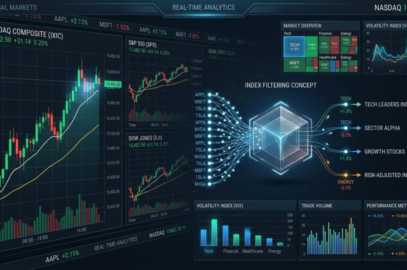 BEI Resmi Keluarkan 80 Saham HSC dari Perhitungan IHSG Apa Dampaknya bagi Investor