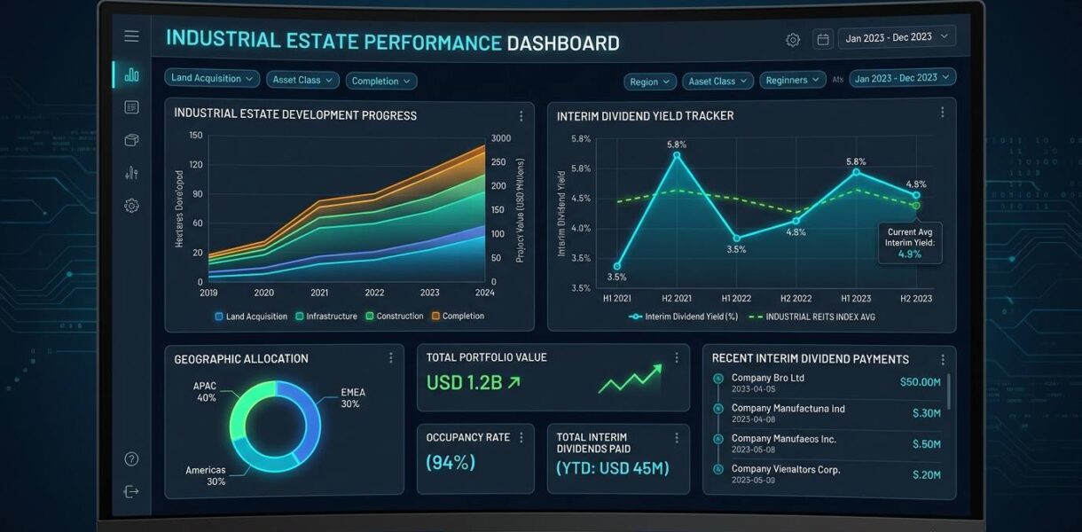 DMAS Bagikan Dividen Interim Rp29 per Saham: Peluang Investasi atau Jebakan Dividend Yield?