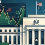 Dissenting Voices & Persistent Inflation: Analyzing The Fed’s Latest Rate Hold