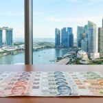 Dolar Singapura Tembus Rp14.000 Penyebab Penguatan, Transaksi LCT, dan Dampaknya bagi Indonesia
