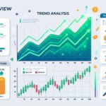 Dynamic IHSG Panduan Memahami Pergerakan Pasar Modal dan Strategi Investasi Saham