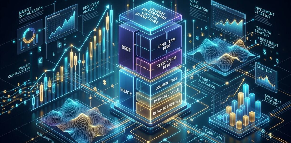 EMAS dan APEX Membaca Aksi Korporasi dari Struktur Modal, Bukan Sekadar Ekspansi atau Penurunan Utang
