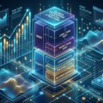 EMAS dan APEX Membaca Aksi Korporasi dari Struktur Modal, Bukan Sekadar Ekspansi atau Penurunan Utang