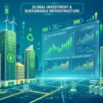 Gebrakan Danantara 2026 Target Investasi Miliaran Dolar hingga Restrukturisasi BUMN