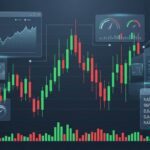 IHSG Volatil hingga Aksi Buyback Emiten Menguliti Tren Terkini Bursa Efek Indonesia
