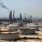 Menavigasi Geopolitik dan Masa Depan Energi: Langkah Strategis Terbaru Saudi Aramco