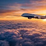 Mengintip Strategi Delta Air Lines Dari Isu Keamanan Rute, Inovasi Digital, hingga Keselamatan Penumpang